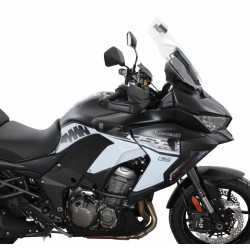 Bulle Mra Kawasaki Versys 1000 Abs Se (klz1000d)