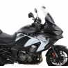 Bulle Mra Kawasaki Versys 1000 Abs Se (klz1000d)