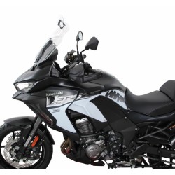 Bulle Mra Kawasaki Versys 1000 Abs Se (klz1000d)