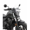 Bulle Mra Honda Cmx 500 A Rebel Abs (pc56)