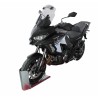 Bulle Mra Kawasaki Versys 1000 Abs Se (klz1000d)