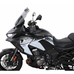 Bulle Mra Kawasaki Versys 1000 Abs Se (klz1000d)