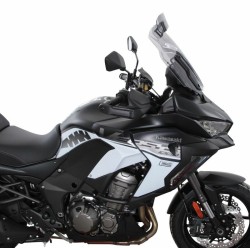 Bulle Mra Kawasaki Versys 1000 Abs Se (klz1000d)