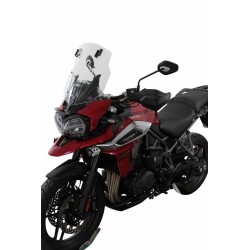 Bulle Mra Triumph Tiger 1200 Explorer Abs