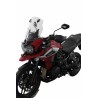 Bulle Mra Triumph Tiger 1200 Explorer Abs