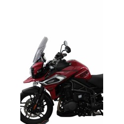 Bulle Mra Triumph Tiger 1200 Explorer Abs