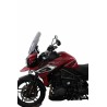 Bulle Mra Triumph Tiger 1200 Explorer Abs