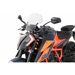 Bulle Mra Ktm 1290 Super Duke R Evo