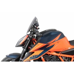 Bulle Mra Ktm 1290 Super Duke R Evo