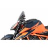 Bulle Mra Ktm 1290 Super Duke R Evo