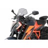 Bulle Mra Ktm 1290 Super Duke R Evo