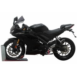 Bulle Mra Yamaha Yzf-R125 Abs (re39)