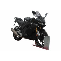 Bulle Mra Yamaha Yzf-R125 Abs (re39)