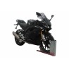 Bulle Mra Yamaha Yzf-R125 Abs (re39)