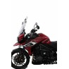 Bulle Mra Triumph Tiger 1200 Explorer Abs