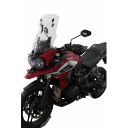 Bulle Mra Triumph Tiger 1200 Explorer Abs