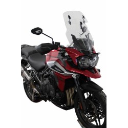 Bulle Mra Triumph Tiger 1200 Explorer Abs