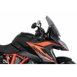 Bulle Mra Ktm 1290 Super Duke Gt Abs