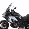 Bulle Mra Kawasaki Versys 1000 Abs Se (klz1000d)