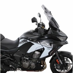 Bulle Mra Kawasaki Versys 1000 Abs Se (klz1000d)