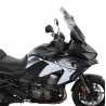 Bulle Mra Kawasaki Versys 1000 Abs Se (klz1000d)