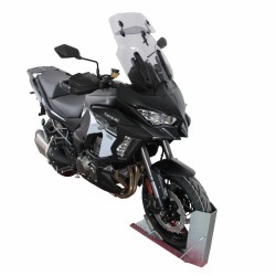 Bulle Mra Kawasaki Versys 1000 Abs Se (klz1000d)