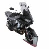 Bulle Mra Kawasaki Versys 1000 Abs Se (klz1000d)