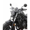 Bulle Mra Honda Cmx 500 A Rebel Abs (pc56)