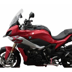 Bulle Mra Bmw S 1000 Xr (0e41)