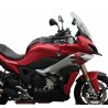 Bulle Mra Bmw S 1000 Xr (0e41)