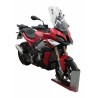 Bulle Mra Bmw S 1000 Xr (0e41)