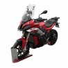 Bulle Mra Bmw S 1000 Xr (0e41)