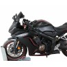 Bulle Mra Honda Cbr 650 R Abs (rh01)