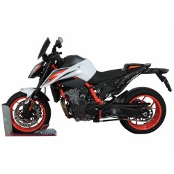 Bulle Mra Ktm 890 Duke R