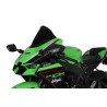 Bulle Mra Kawasaki Ninja Zx-10rr Noir