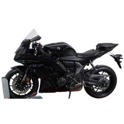 Bulle Mra Yamaha R7 Clair