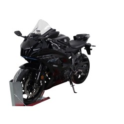 Bulle Mra Yamaha R7 Clair