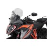 Bulle Mra Ktm 1290 Super Duke Gt Abs