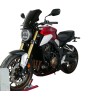 Bulle Mra Honda Cb 650 R Neo Sports Cafe (rh02) Noir