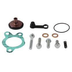 Kit De Réparation De Récepteur D'embrayage  Gas Gas Ex 250 F