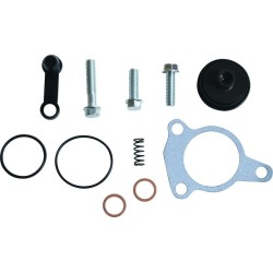 Kit De Réparation De Récepteur D'embrayage  Husqvarna 701 Enduro