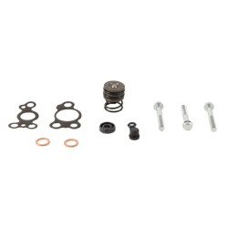 Kit De Réparation De Récepteur D'embrayage  Kawasaki Kx 250 (kx252b)