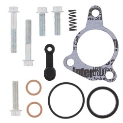 Kit De Réparation De Récepteur D'embrayage  Ktm 690 Enduro R Abs