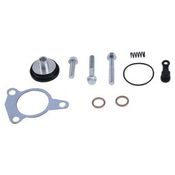 Kit De Réparation De Récepteur D'embrayage  Husqvarna 701 Enduro Lr