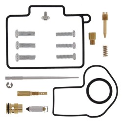 Kit Réparation De Carburateur  Honda Cr 250 R (me03)