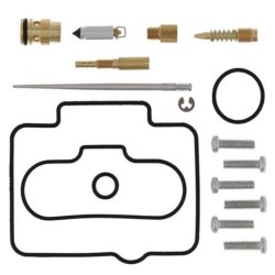 Kit Réparation De Carburateur  Kawasaki Kx 125 (kx125l)