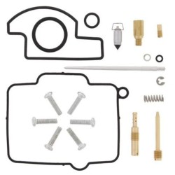 Kit Réparation De Carburateur  Suzuki Rm 250