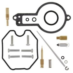 Kit Réparation De Carburateur  Honda Xr 600 R (pe04)