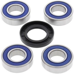 Wheel Bearing Kit  Cagiva 1000 Navigator