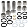 Swing Arm Linkage Bearing Kit